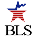 Bureau of Labor Statistics