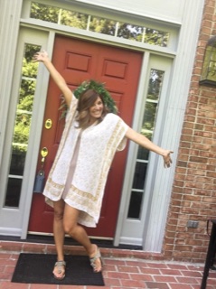 Homeowner