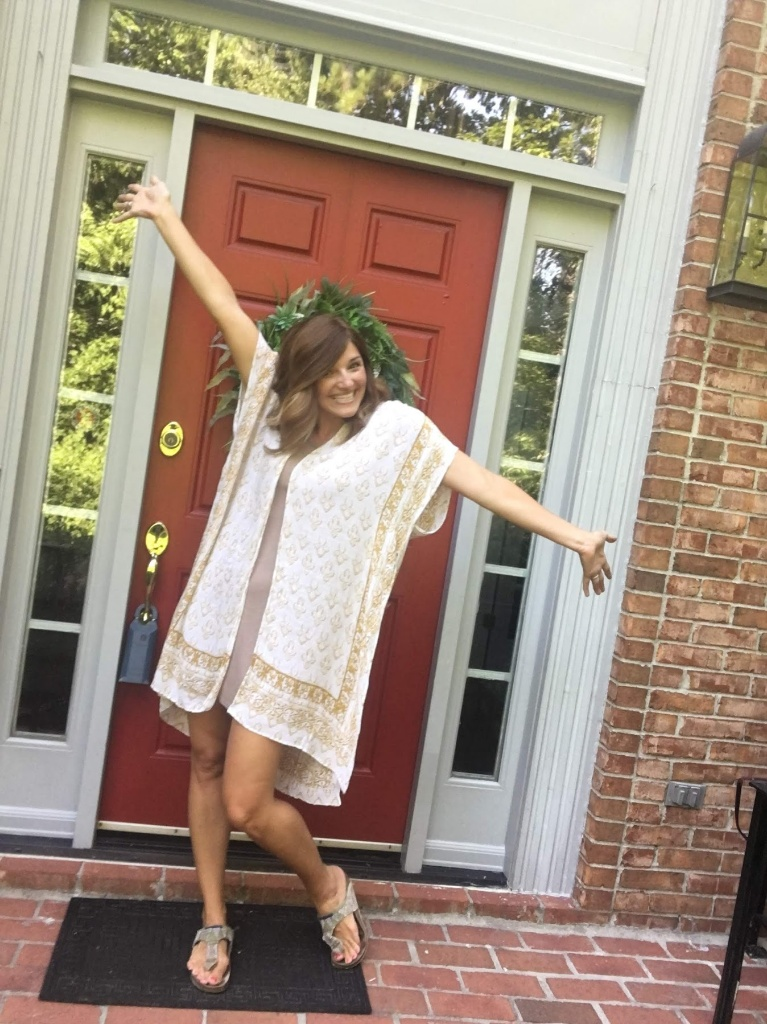 Homeowner